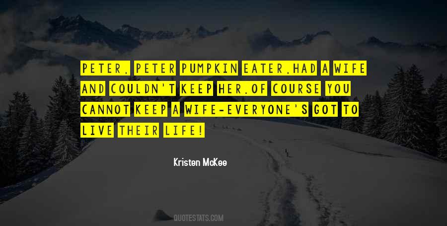 Women's Liberation Quotes #1336779