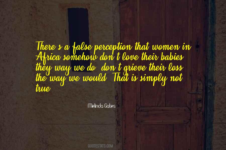 Women's Love Quotes #300714