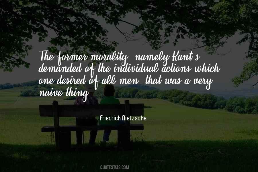 Women's Mma Quotes #1467192