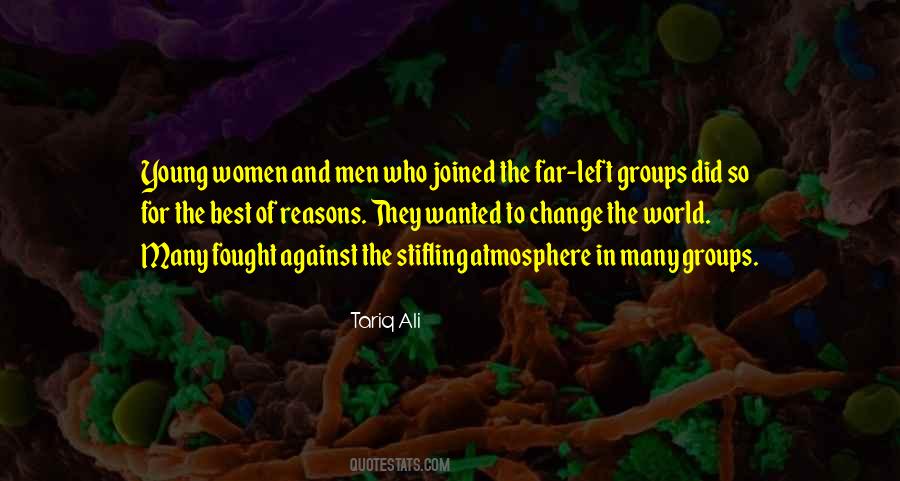 Women's Rights Slogans Quotes #1227827