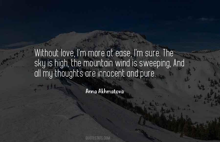 Quotes About Nashik #1332931