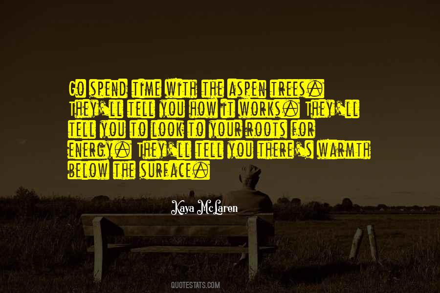 Quotes About Nashik #447036