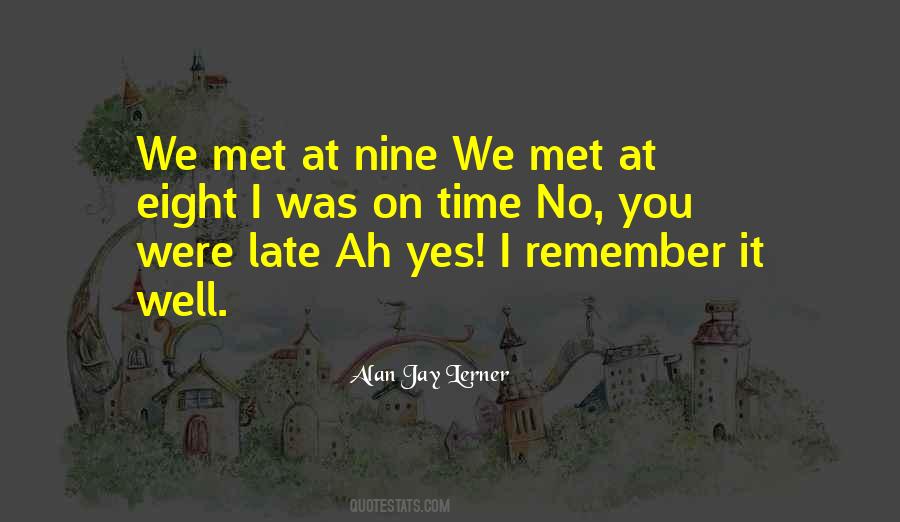 Quotes About Nashik #935932