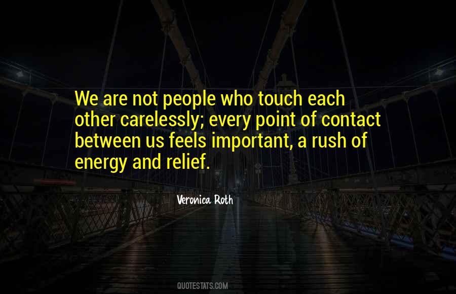 Wonder Emporium Quotes #1163073
