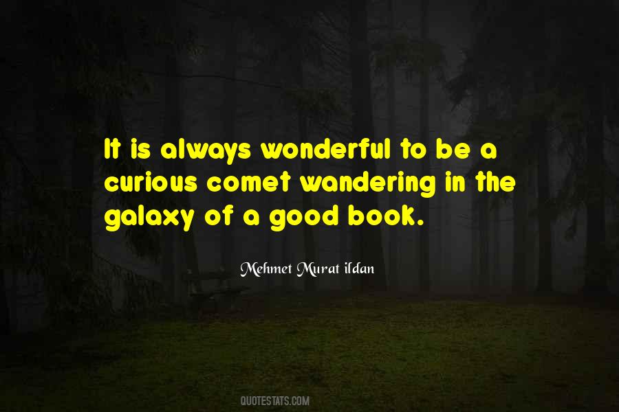 Wonderful Book Quotes #922143