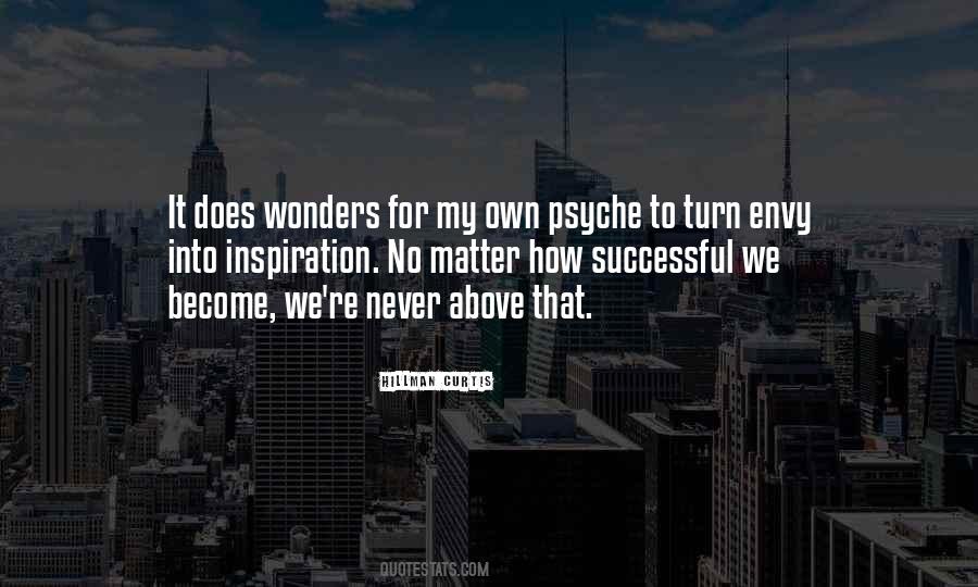 Wonders Shall Never End Quotes #103923