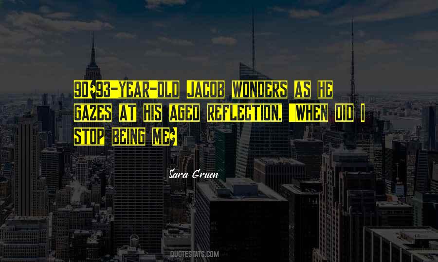 Wonders Shall Never End Quotes #68854