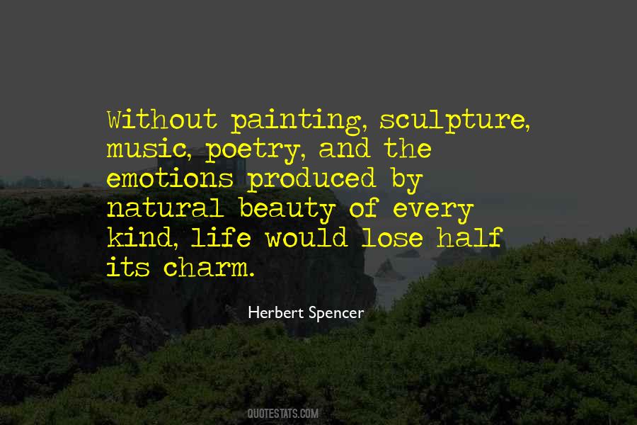 Quotes About Music And Poetry #758275