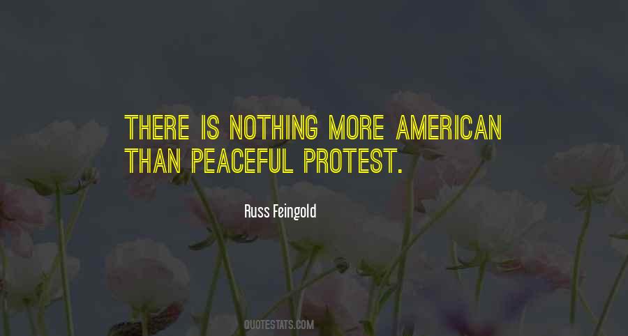 Quotes About Peaceful #1761912