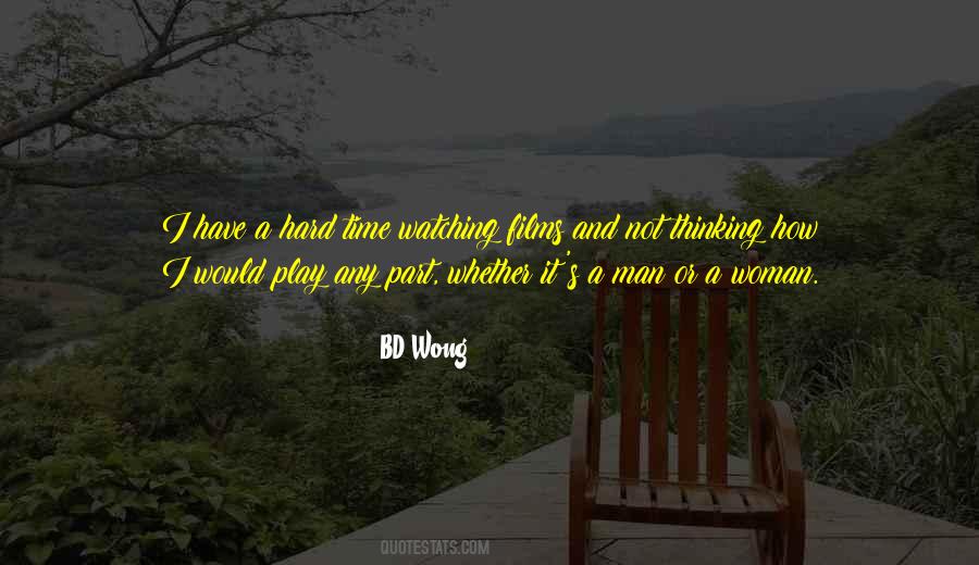 Wong Quotes #92394