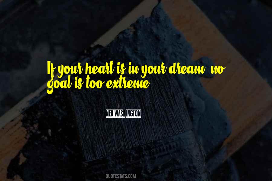 Wood Cutter Quotes #1124050