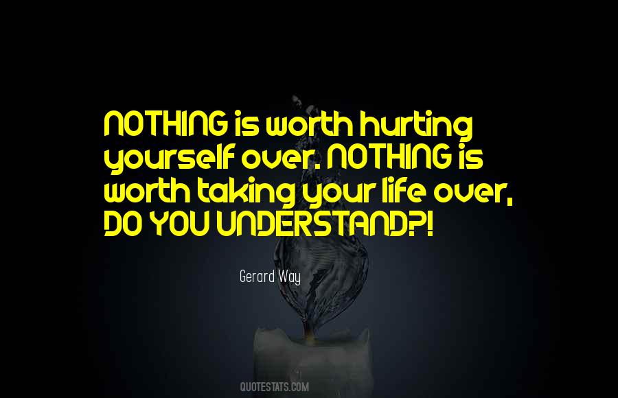 Wood Cutter Quotes #1307416