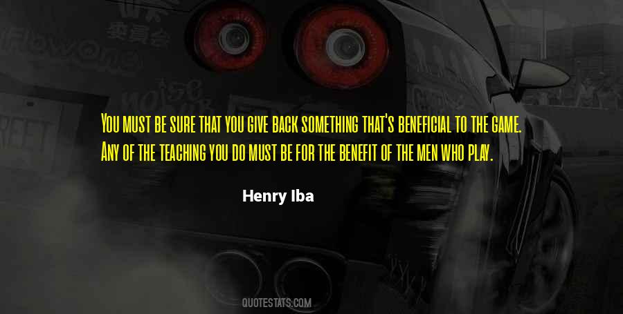 Wood Cutter Quotes #1624374