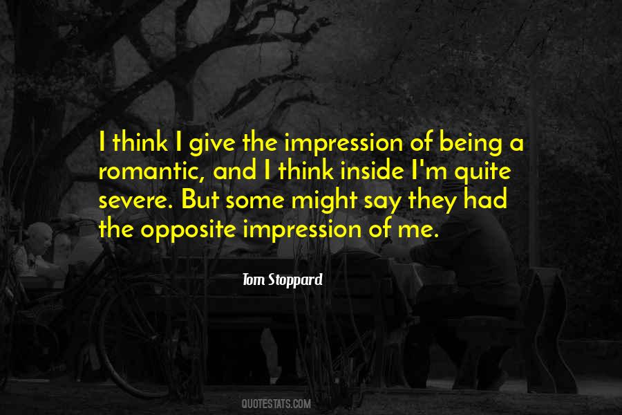 Wood Nymph Quotes #442475