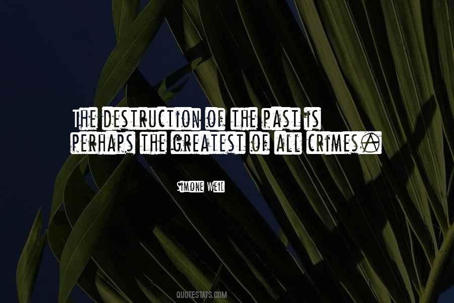 Wood Nymph Quotes #710438