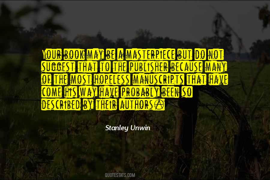 Wood Siding Quotes #1477421