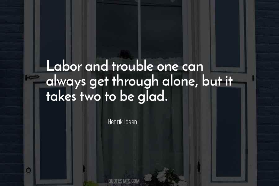 Wood Siding Quotes #772592