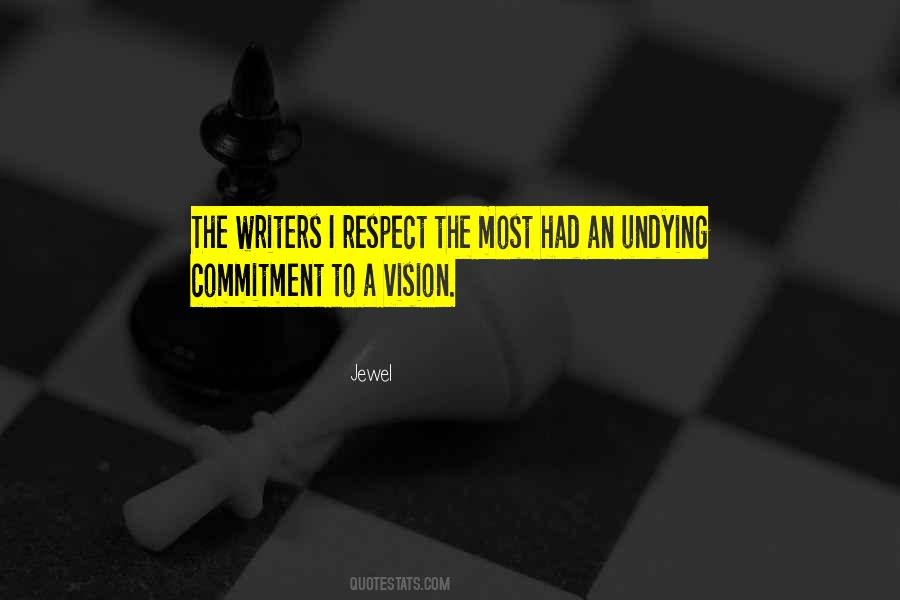 Wood Smoke Quotes #1532206