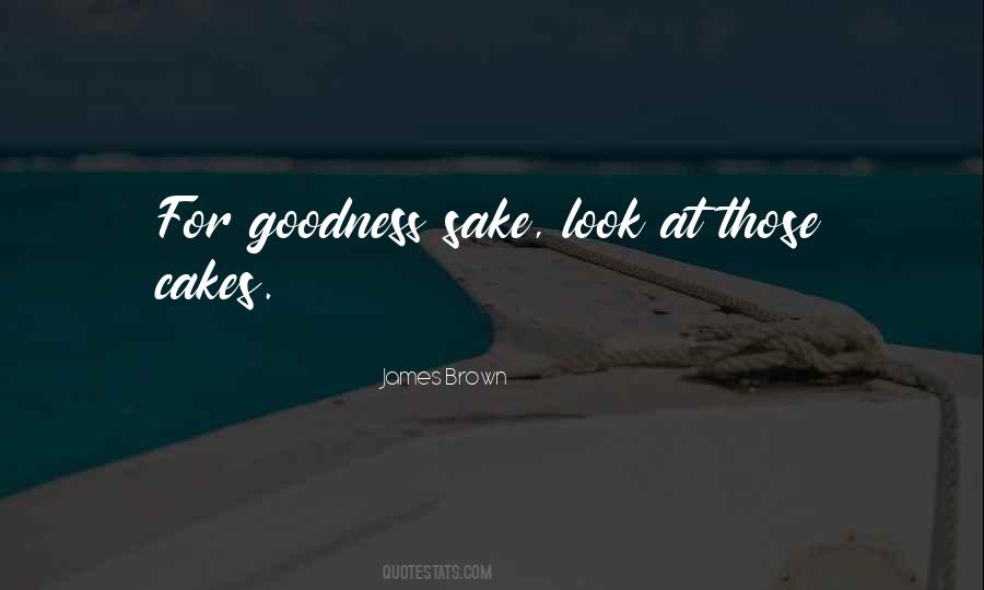 Woodcutter Quotes #1387283
