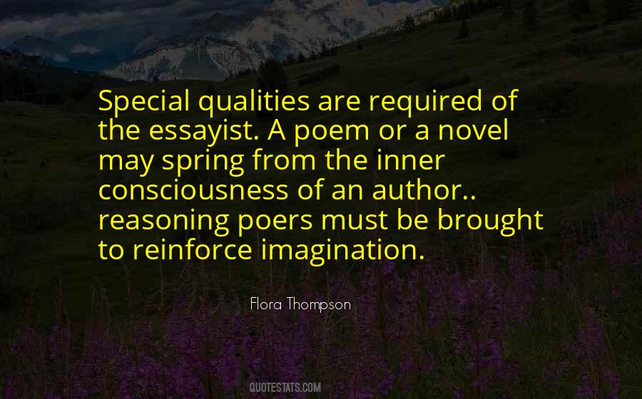 Woodcutter Quotes #475876