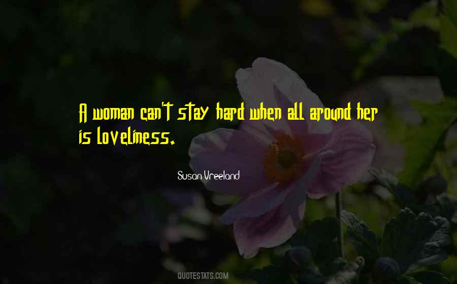 Woodcutter Quotes #925648