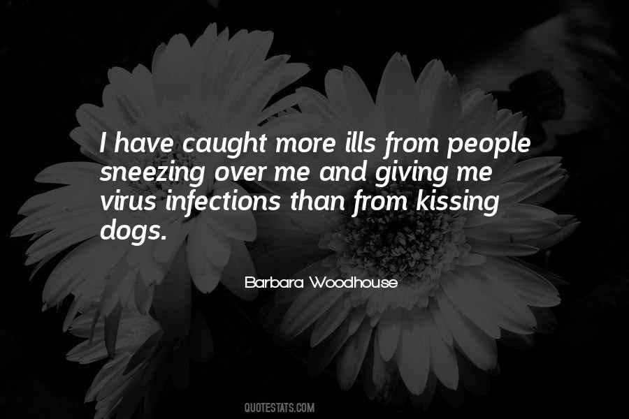Woodhouse Quotes #1501939