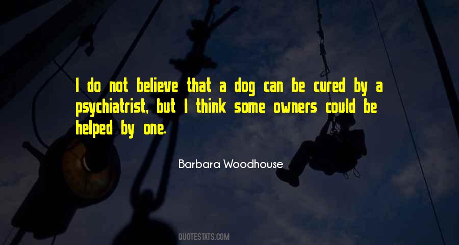 Woodhouse Quotes #951934