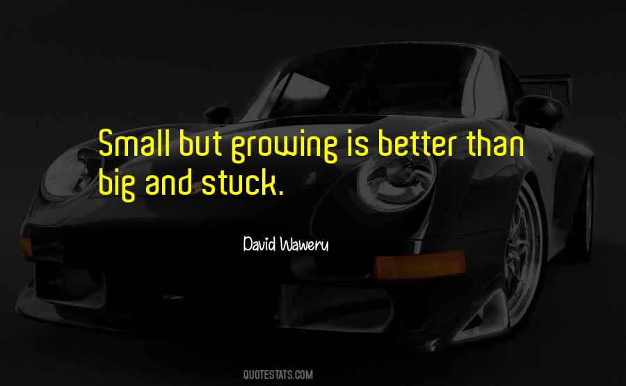 Woodland Animal Quotes #1292769