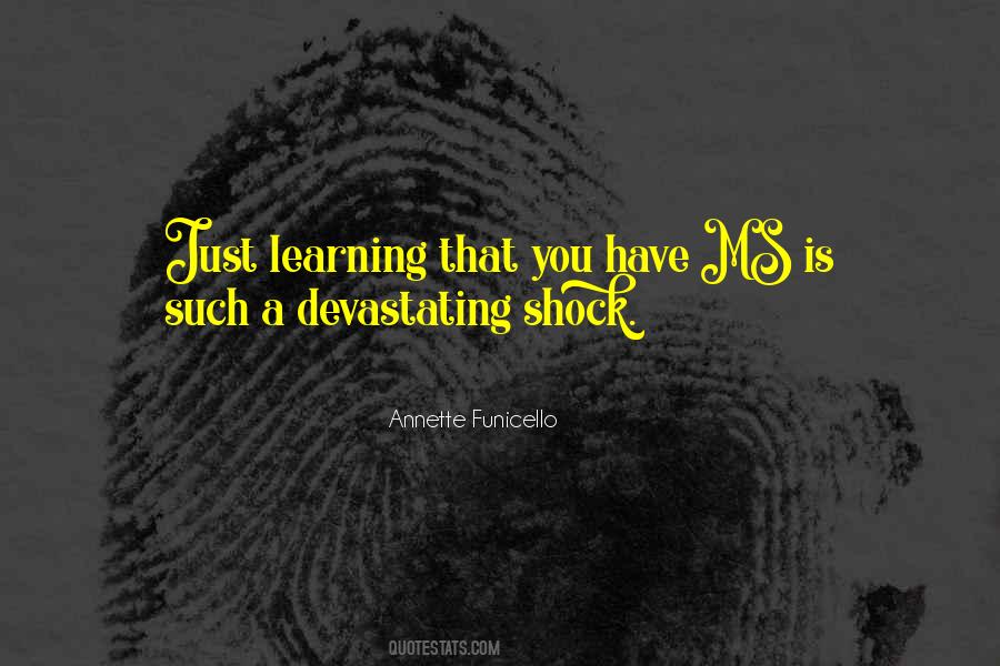 Quotes About Jonestown #1272092 Quotes About Jonestown #1272092