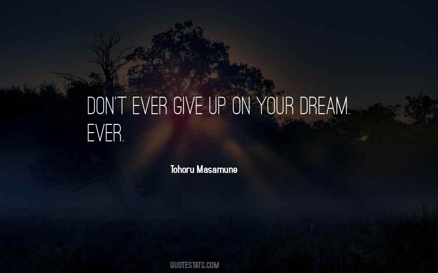 Woodland Shoes Quotes #1110566
