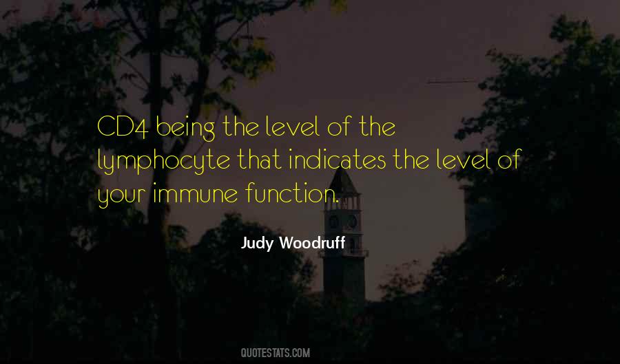 Woodruff Quotes #634791