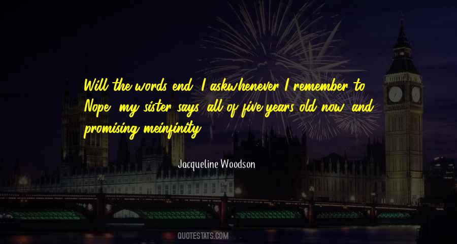 Woodson Quotes #702239
