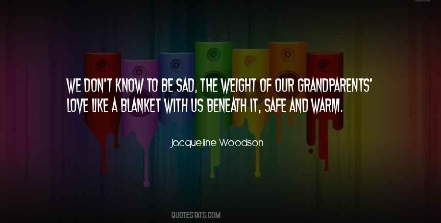 Woodson Quotes #710192