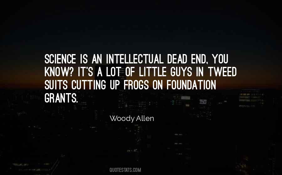 Woody's Quotes #178241