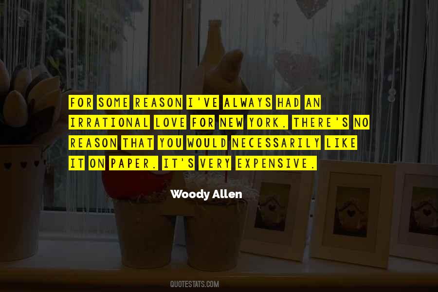 Woody's Quotes #74676