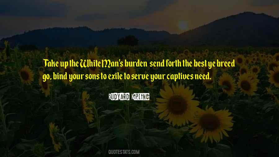 Quotes About Your Sons #826425