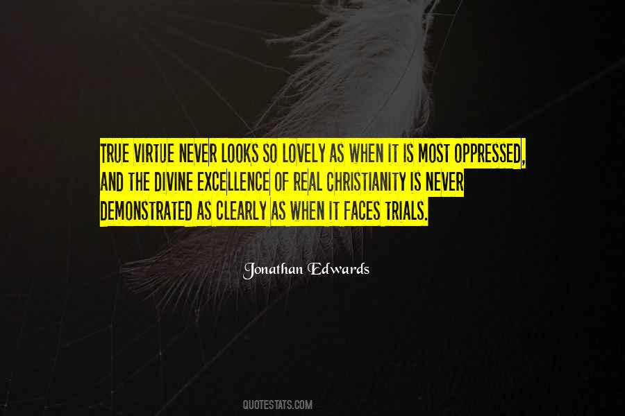 Wool Over Your Eyes Quotes #483149