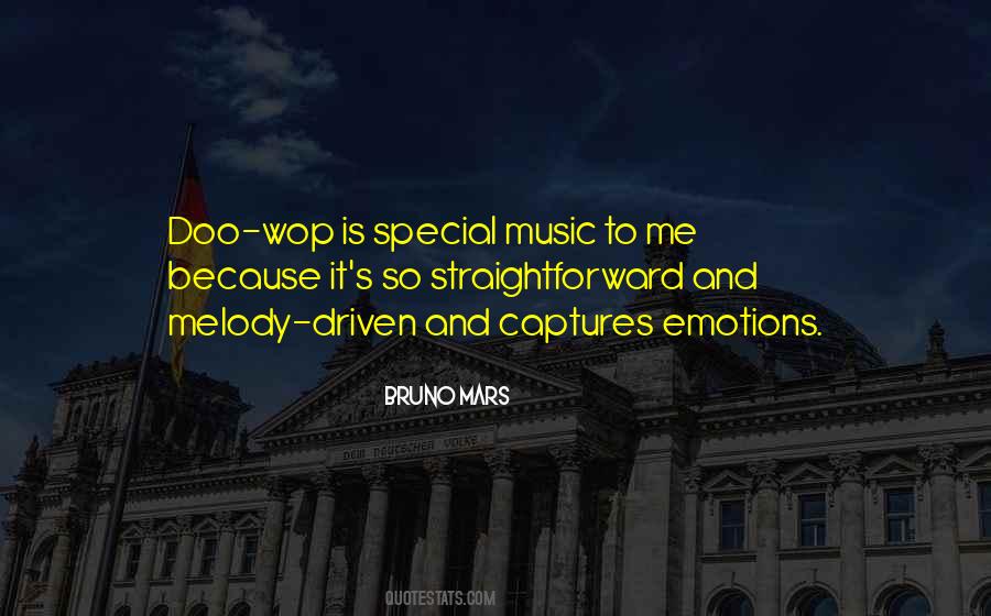 Wop May Quotes #995970