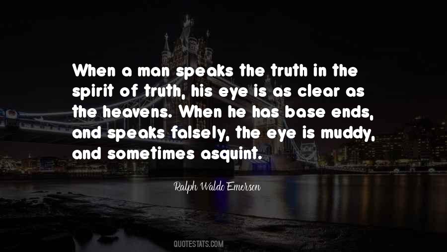 Quotes About Healing Hurt Feelings #1602764