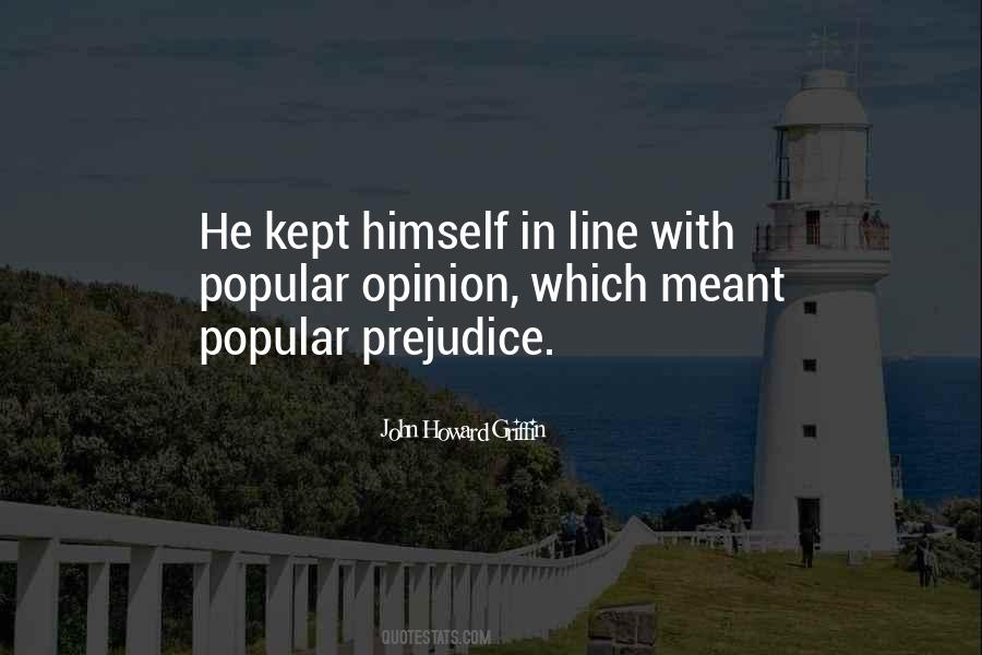 Quotes About Healing Hurt Feelings #638432