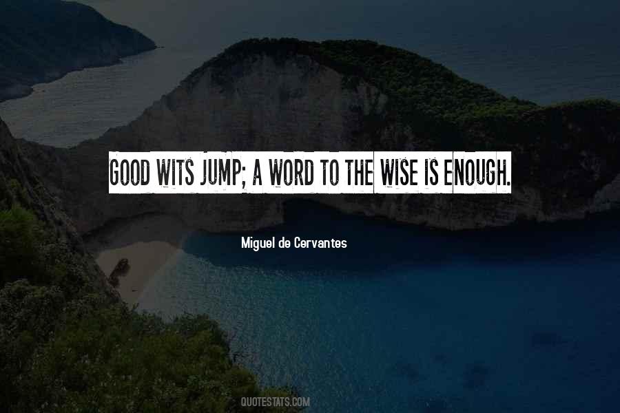 Word Wise Quotes #1533490