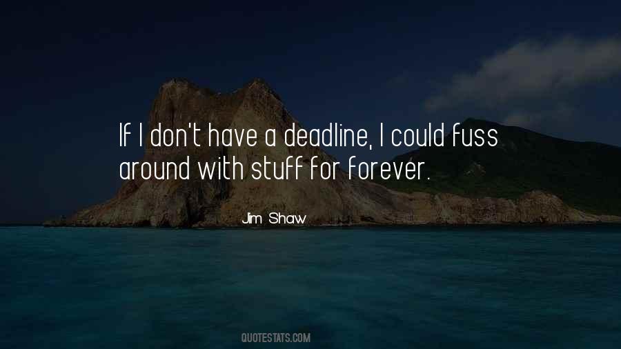 Wordpress Shortcode Quotes #1052563
