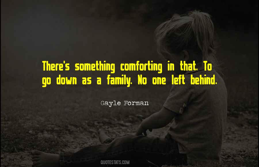 Wordpress Shortcode Quotes #700798