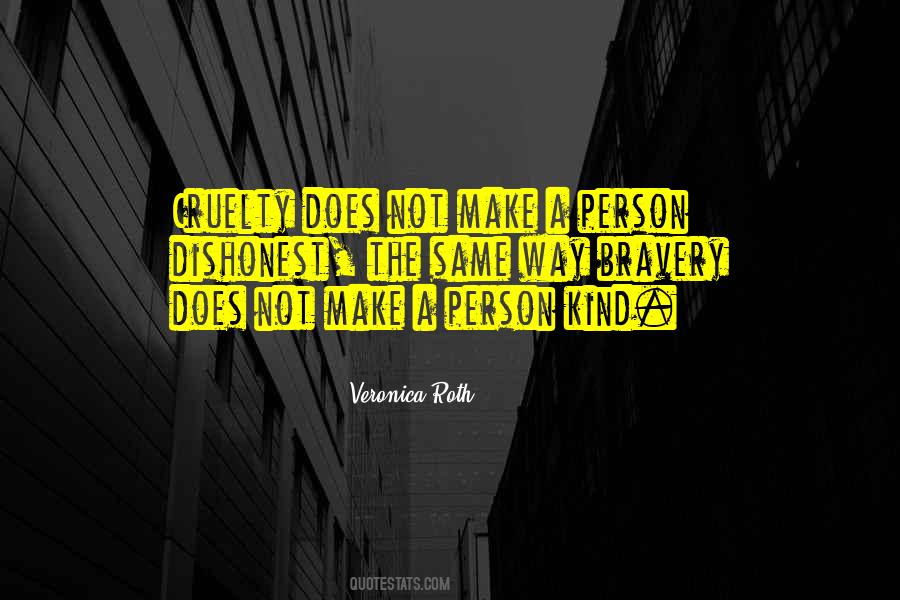 Quotes About Complementary Colors #1112606