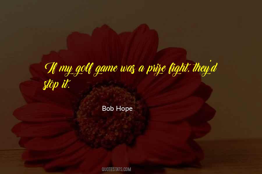 Quotes About Complementary Colors #1633466