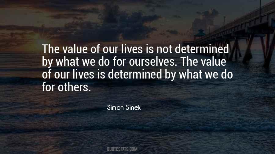 Quotes About Complementary Colors #1683109