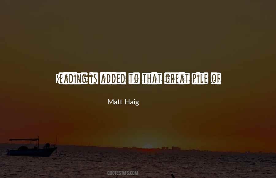 Words Are Not Needed Quotes #756781