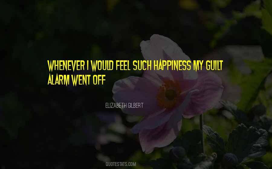 Quotes About Ambiverts #1610057