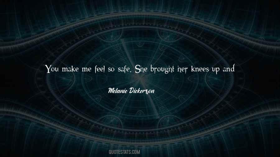 Quotes About Ambiverts #864428