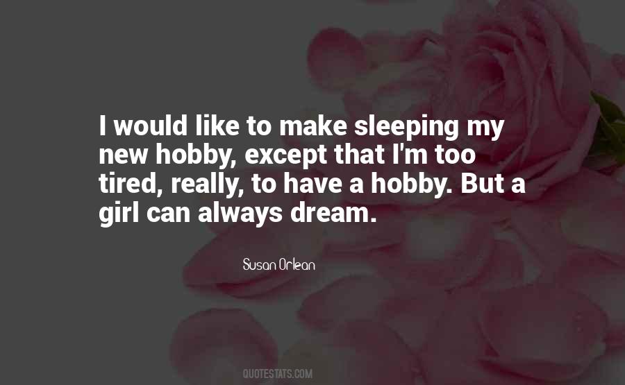 Words Can't Describe How Much I Love You Quotes #1461409